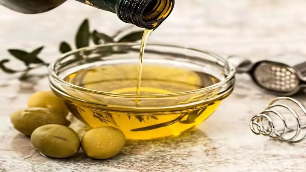 bulk refined sunflower oil