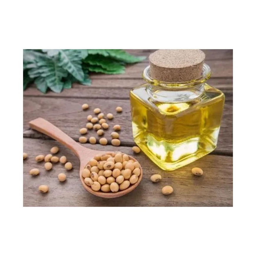 Buy Refined Sunflower Oil